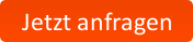 Kontakt button